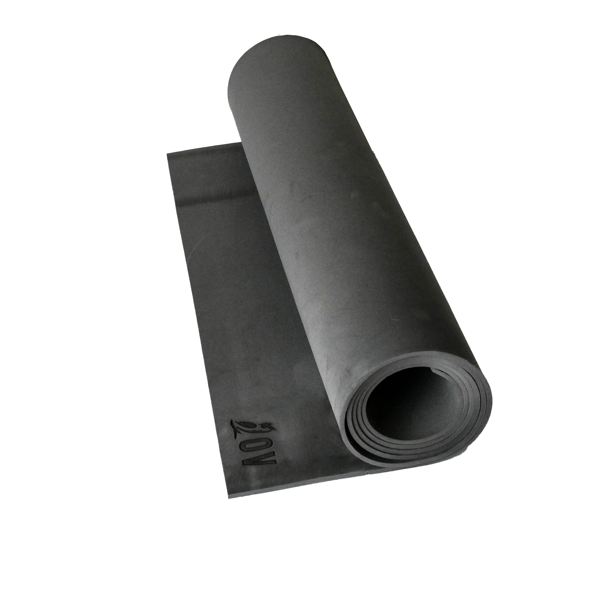 1/8" Closed Cell Foam Pad - Image 10
