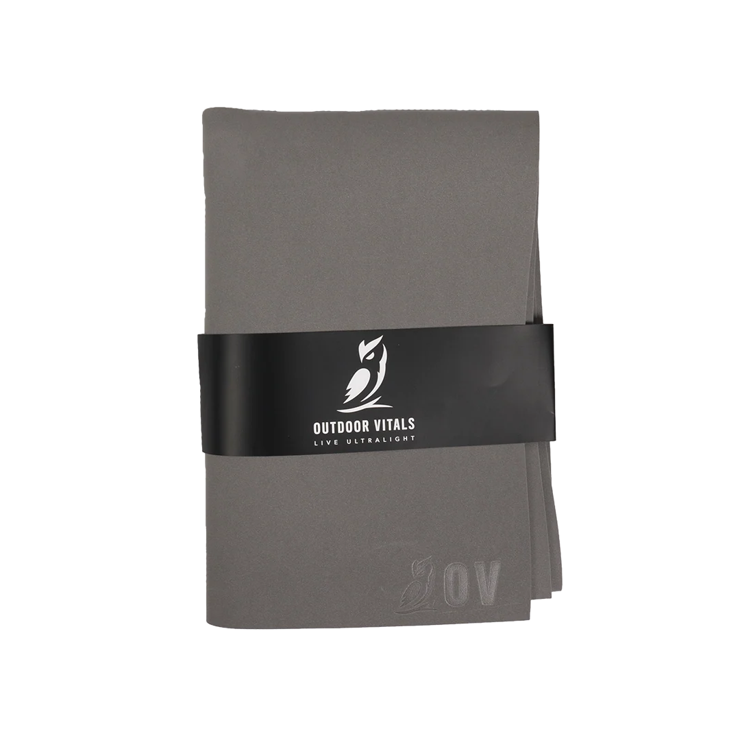 1/8" Closed Cell Foam Pad - Image 7