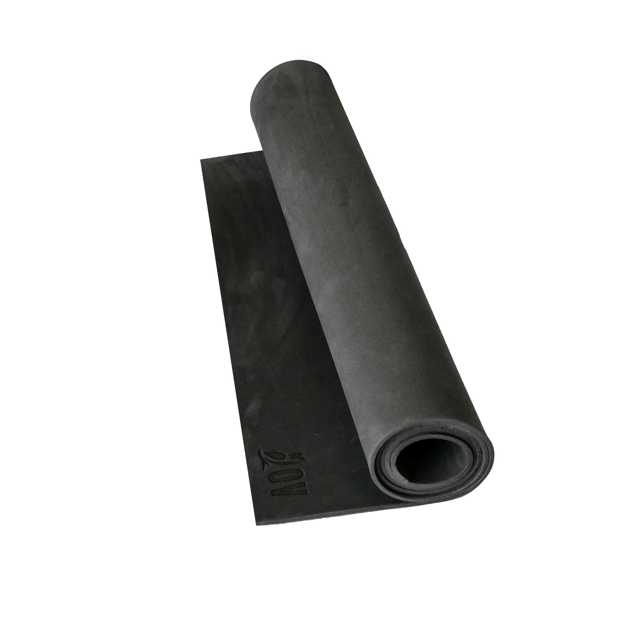 1/8" Closed Cell Foam Pad - Image 8