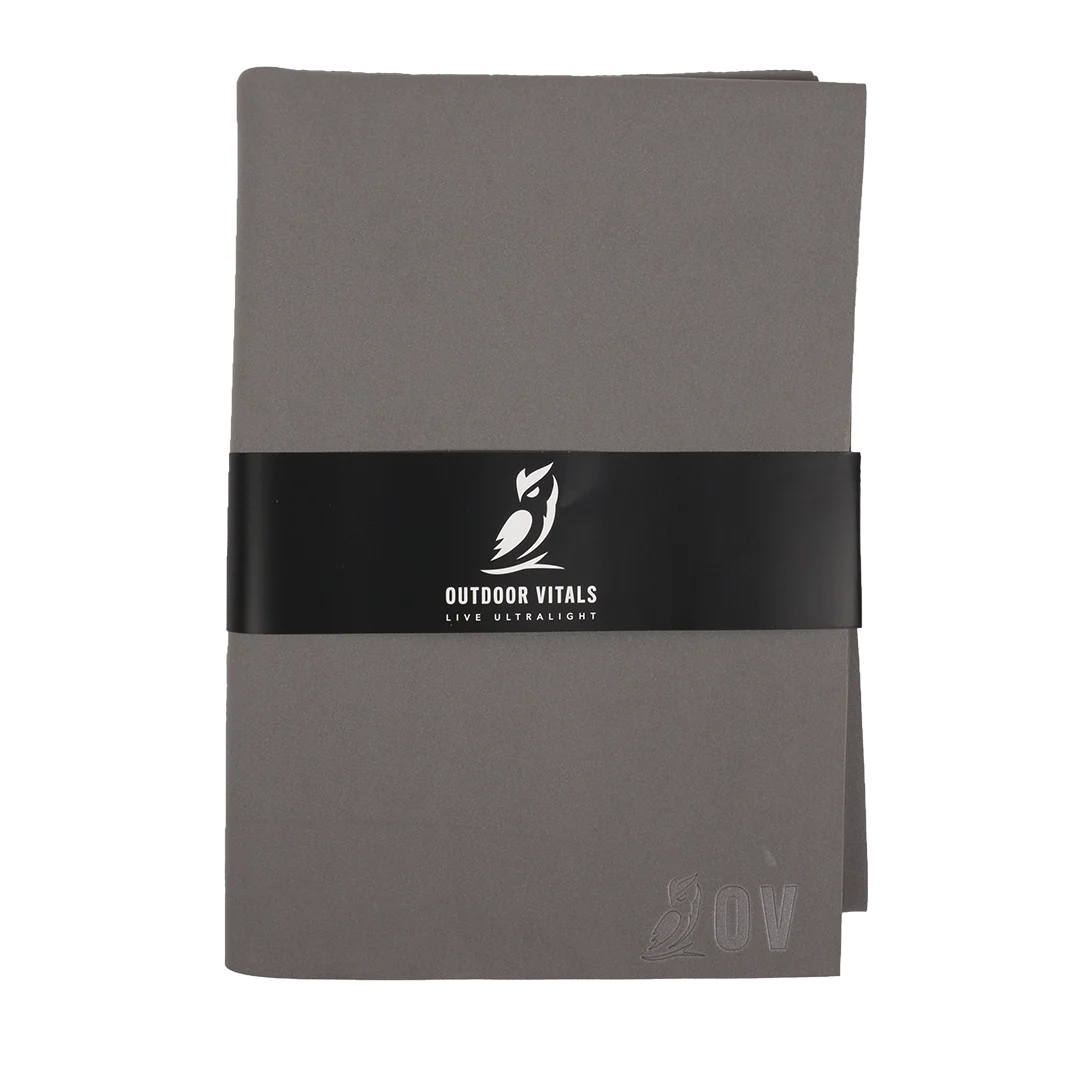 1/8" Closed Cell Foam Pad - Image 9