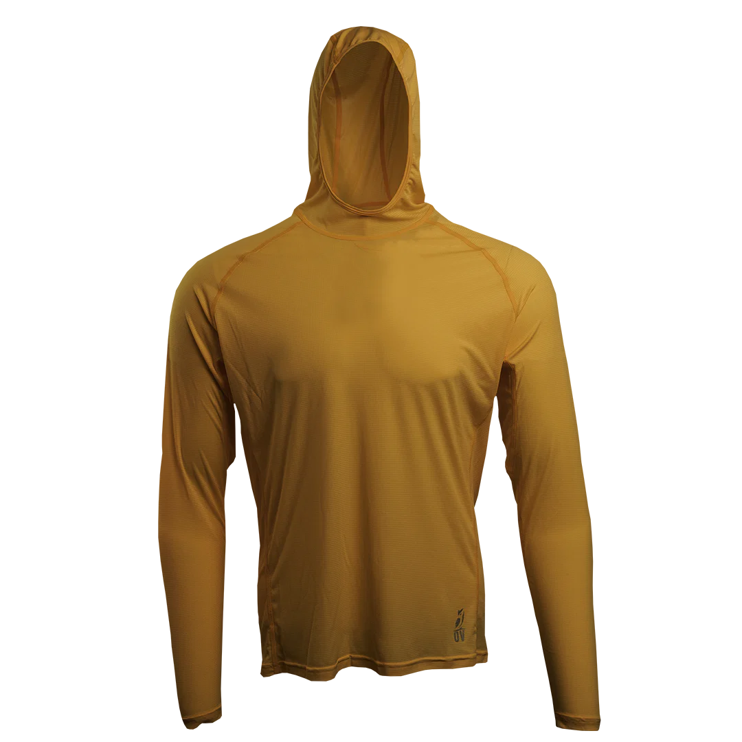 New Product Arrivals