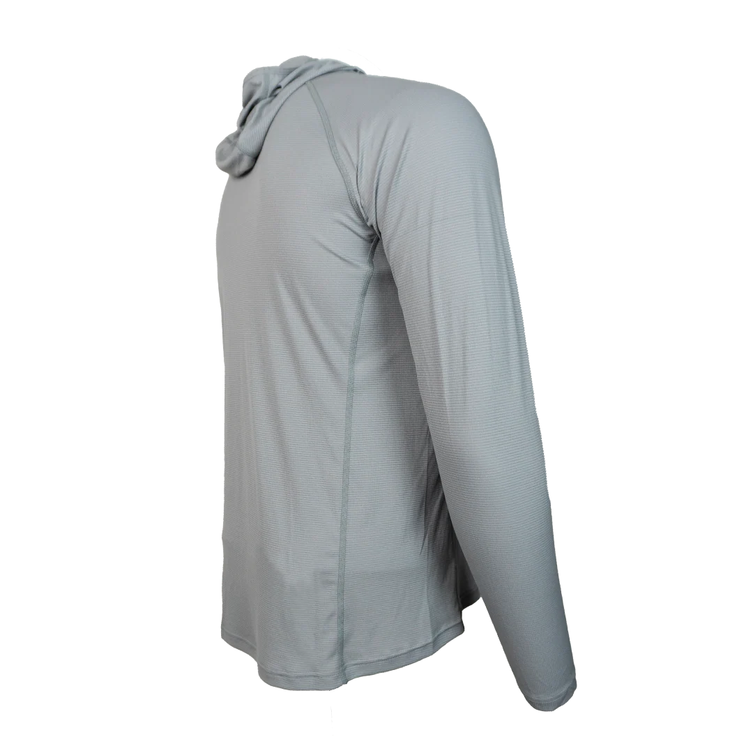 Altitude Sun Hoodie - Image 12