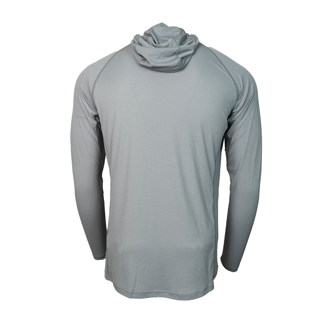 Altitude Sun Hoodie - Image 13
