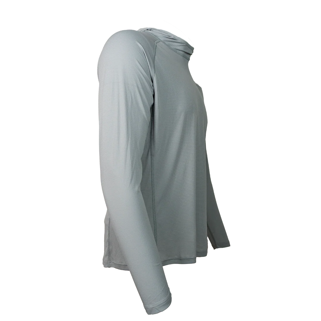 Altitude Sun Hoodie - Image 14