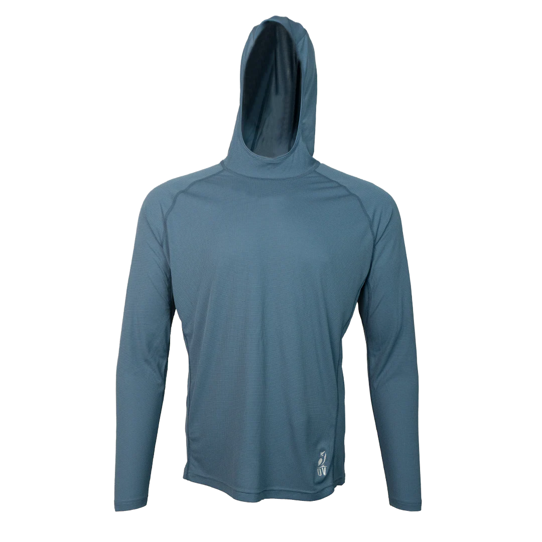 Altitude Sun Hoodie - Image 15