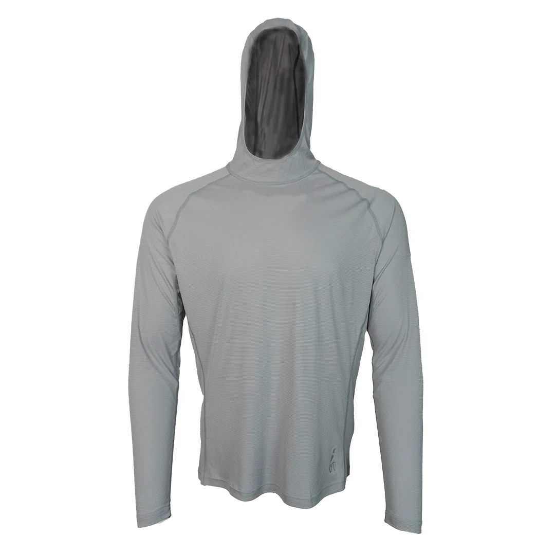 Altitude Sun Hoodie - Image 16