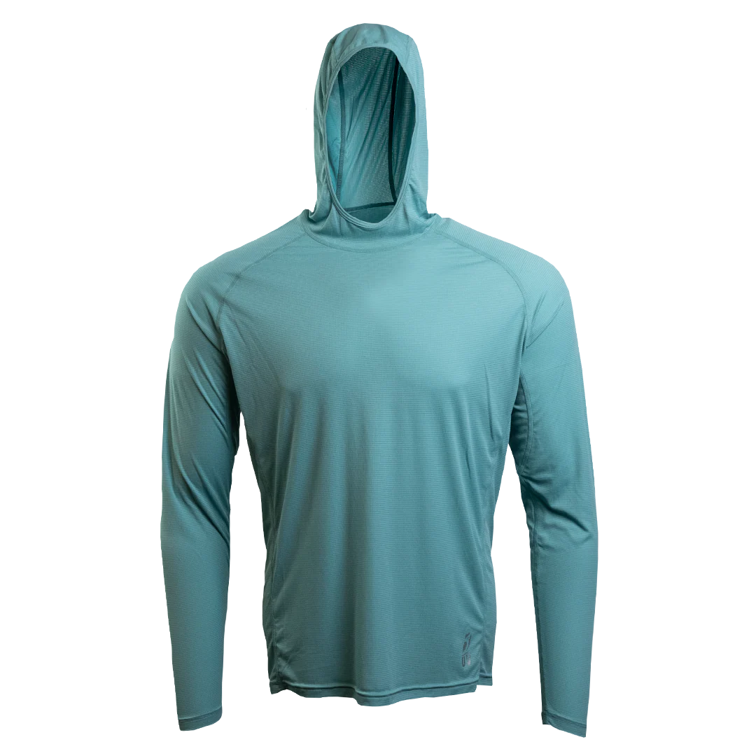 Altitude Sun Hoodie - Image 17