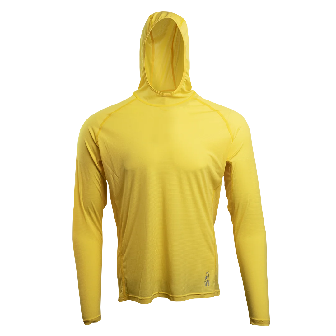 Altitude Sun Hoodie - Image 18
