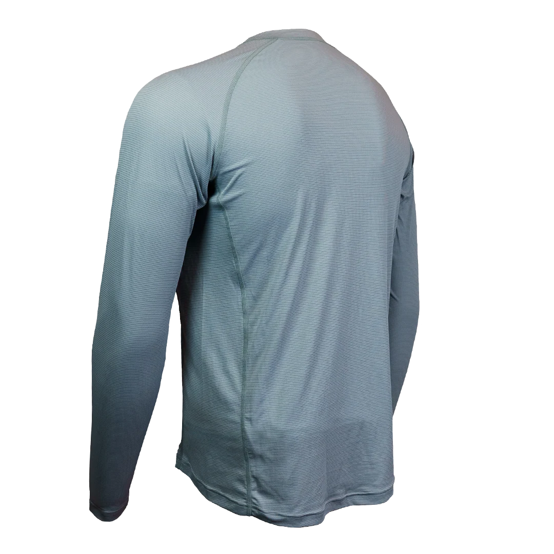 Altitude Performance Tee - Image 10