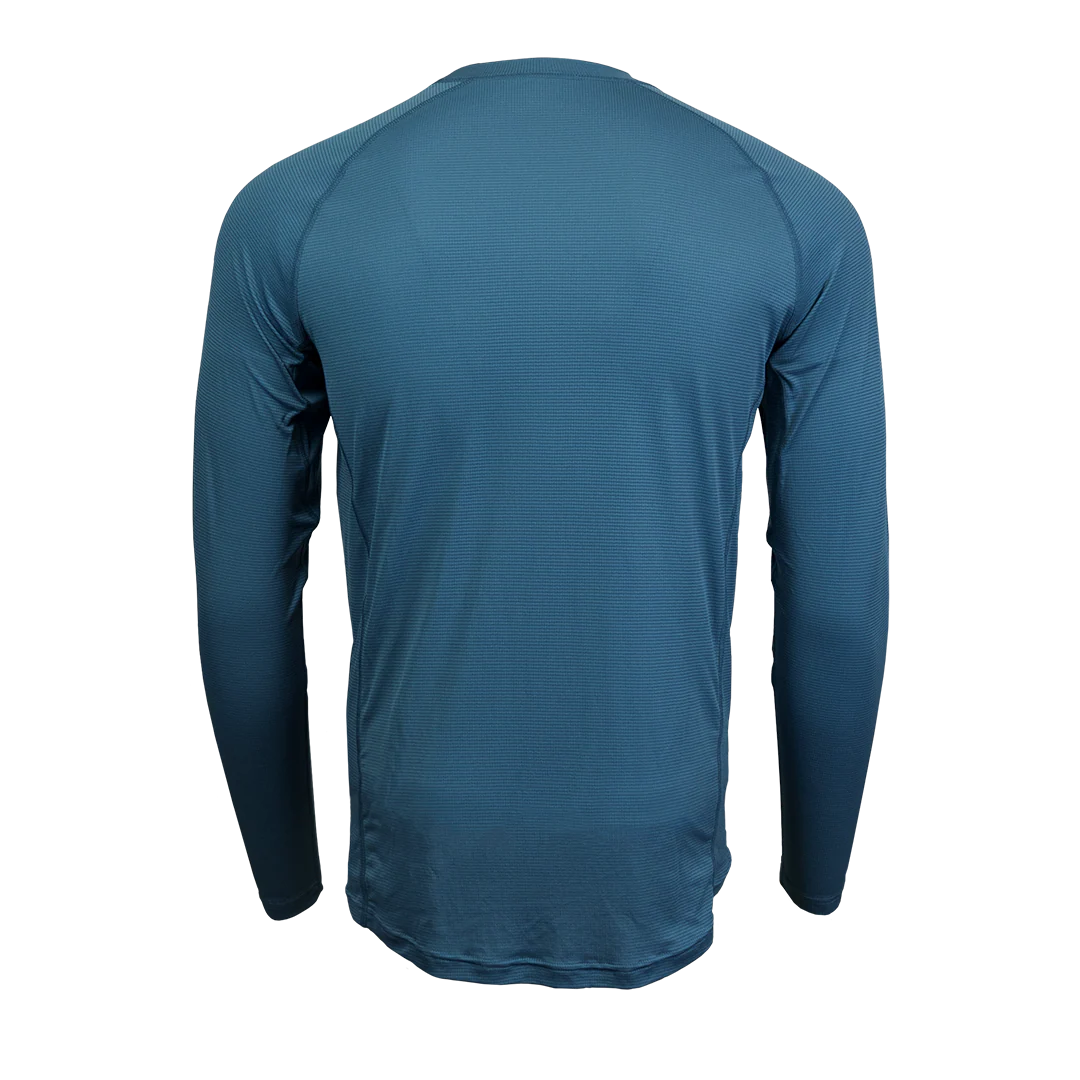 Altitude Performance Tee - Image 11