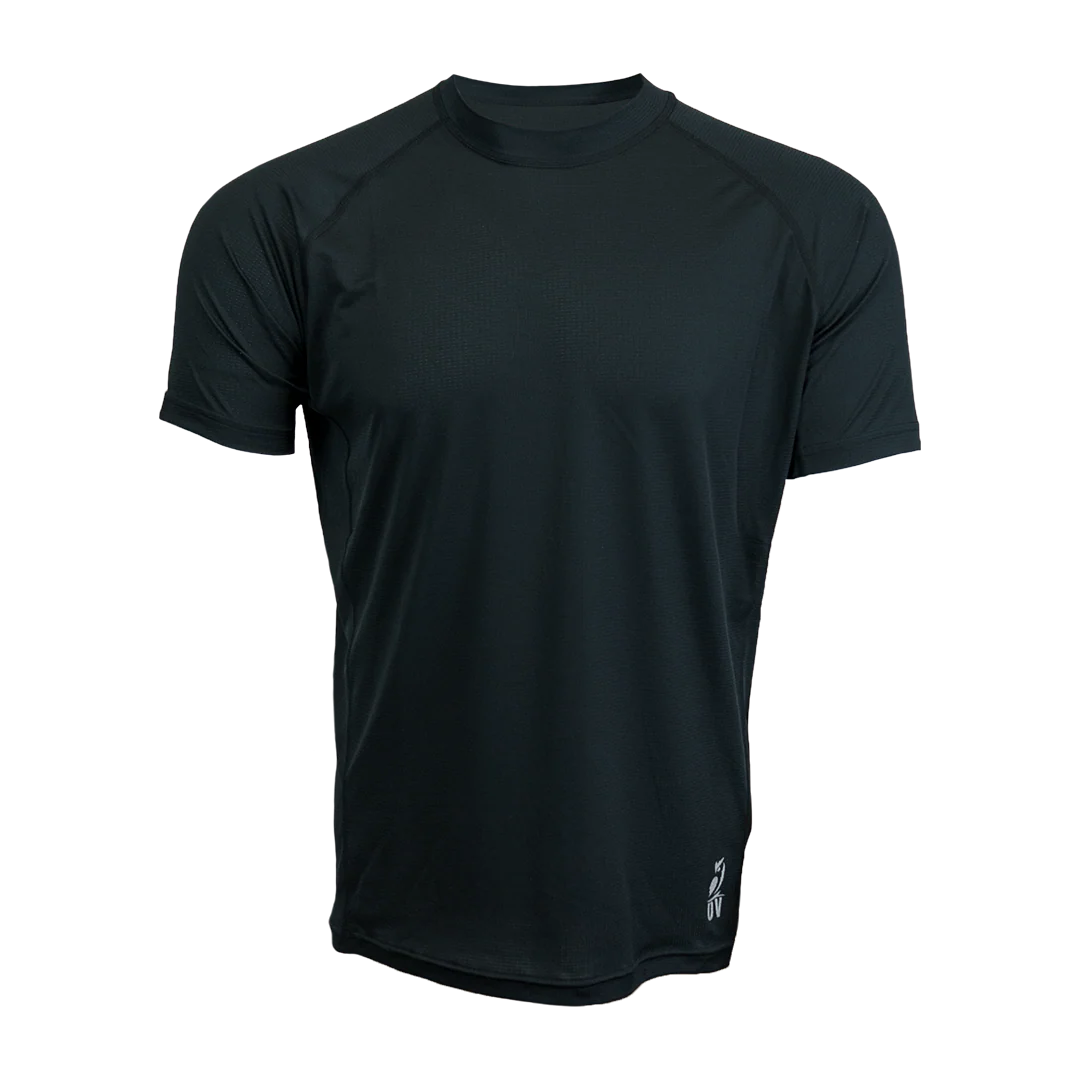 Altitude Performance Tee - Image 12