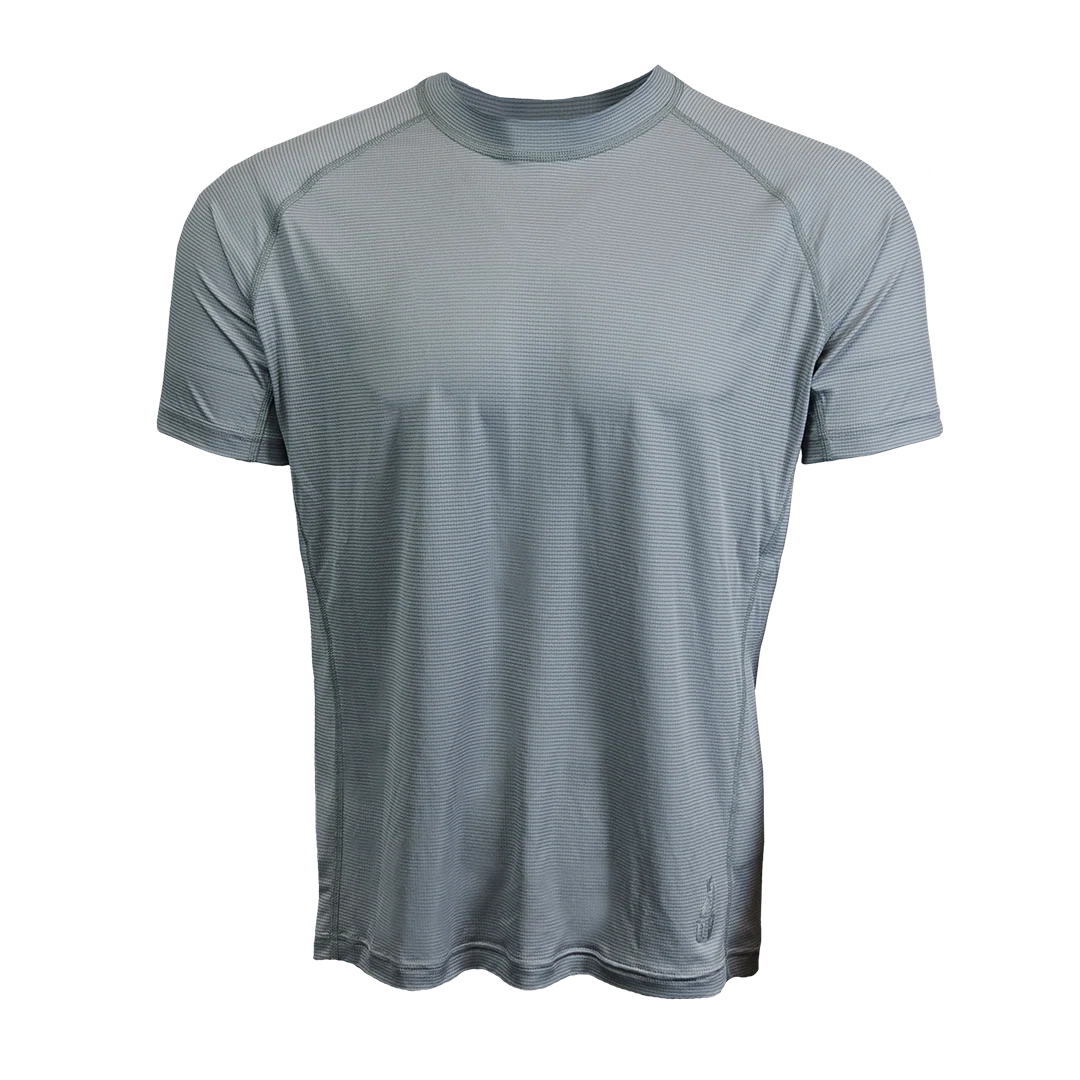 Altitude Performance Tee - Image 13