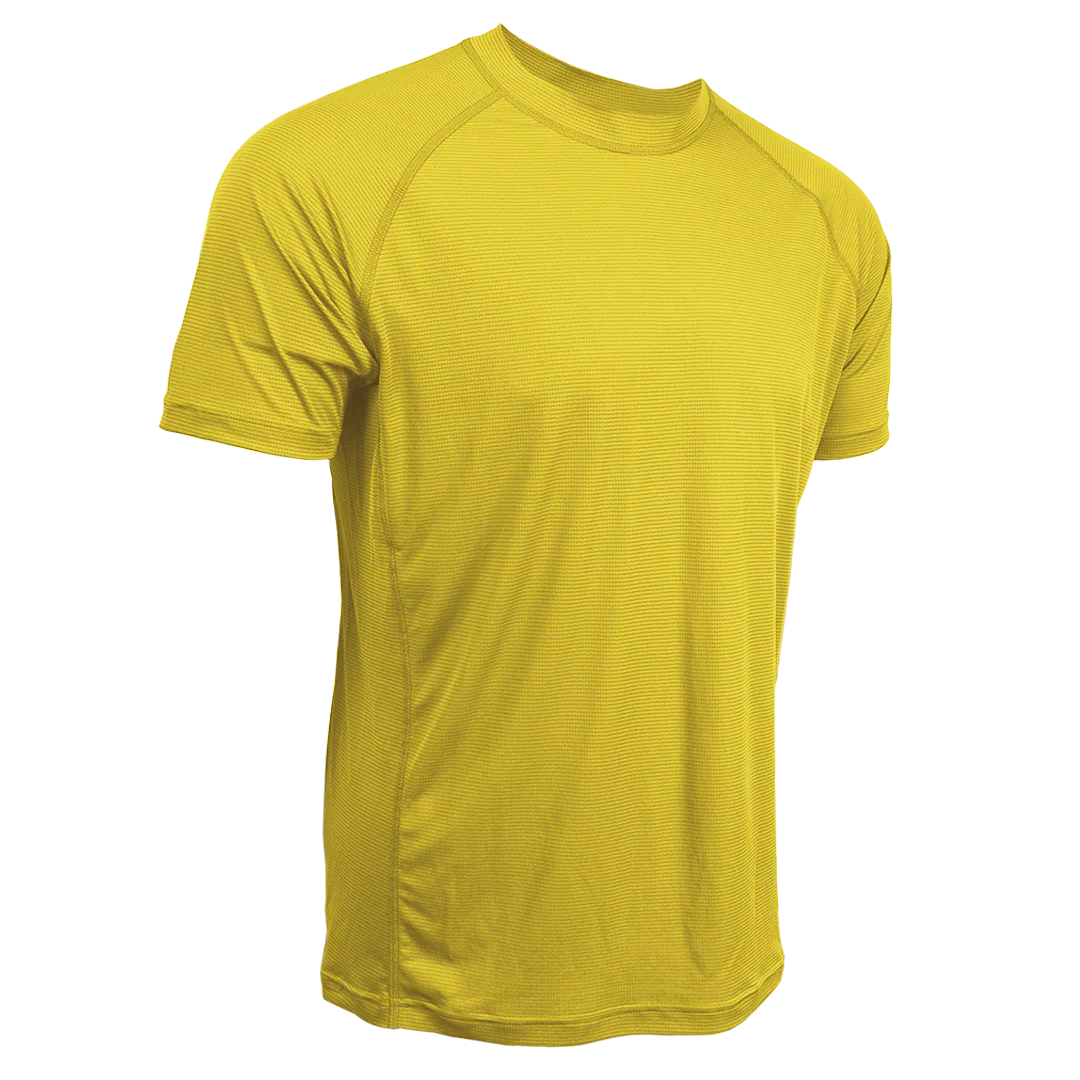 Altitude Performance Tee - Image 14