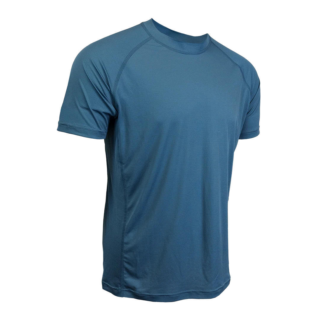 Altitude Performance Tee - Image 15