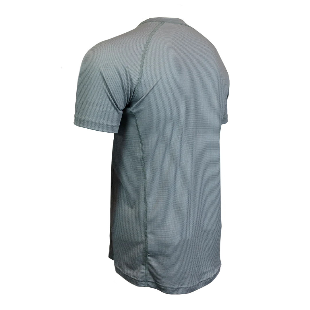 Altitude Performance Tee - Image 16