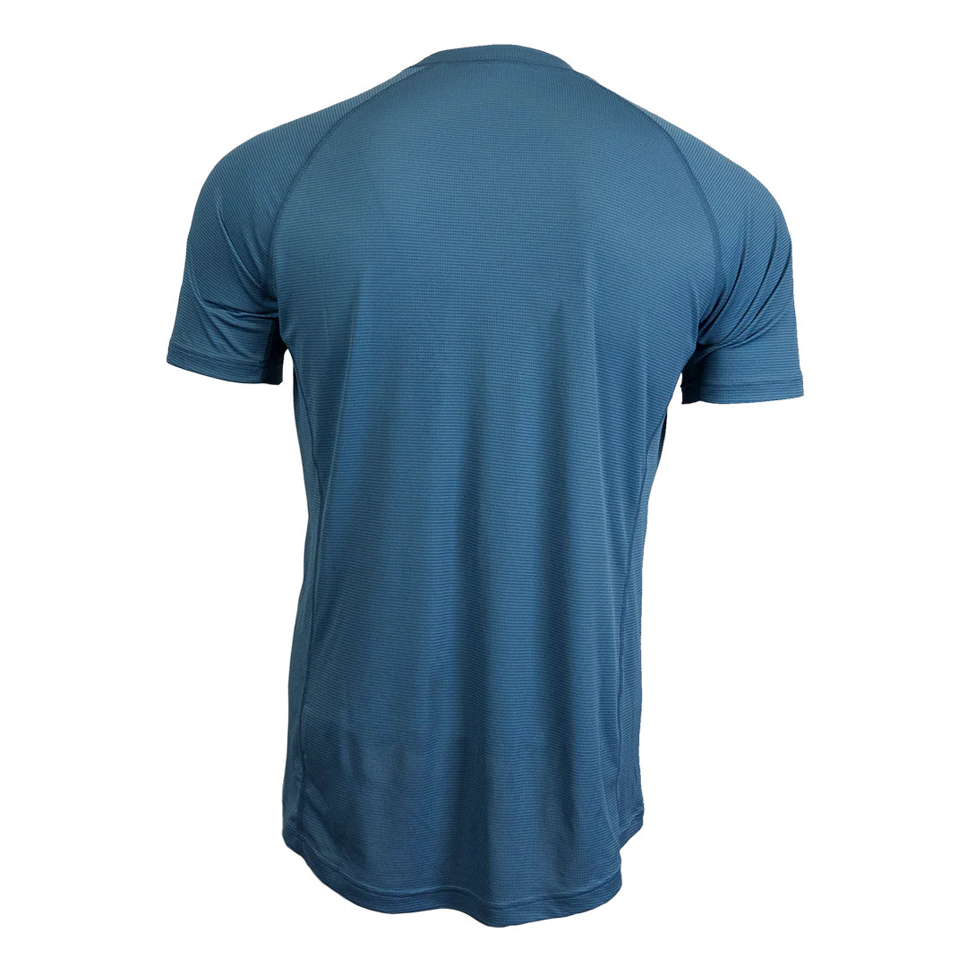 Altitude Performance Tee - Image 17