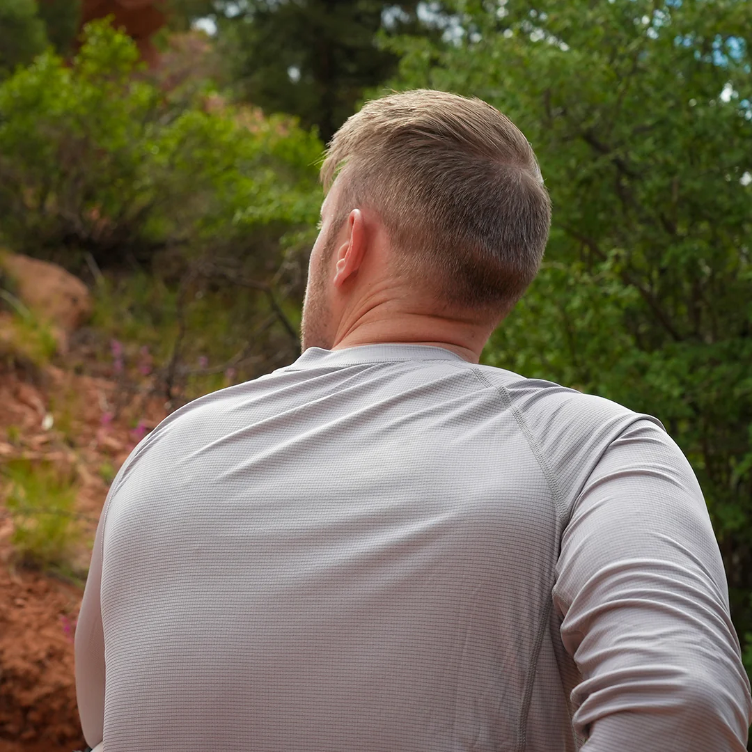 Altitude Performance Tee - Image 18