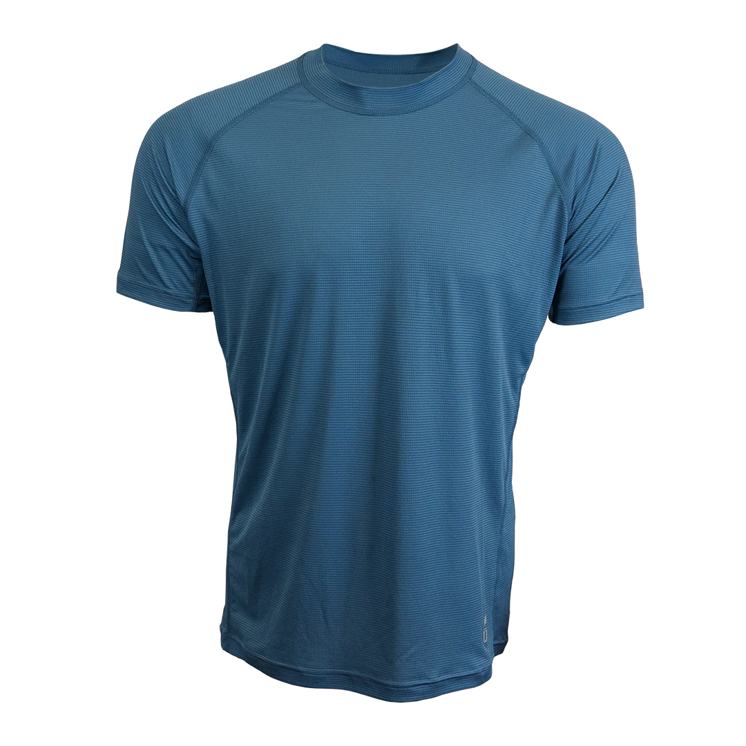 Altitude Performance Tee - Image 3