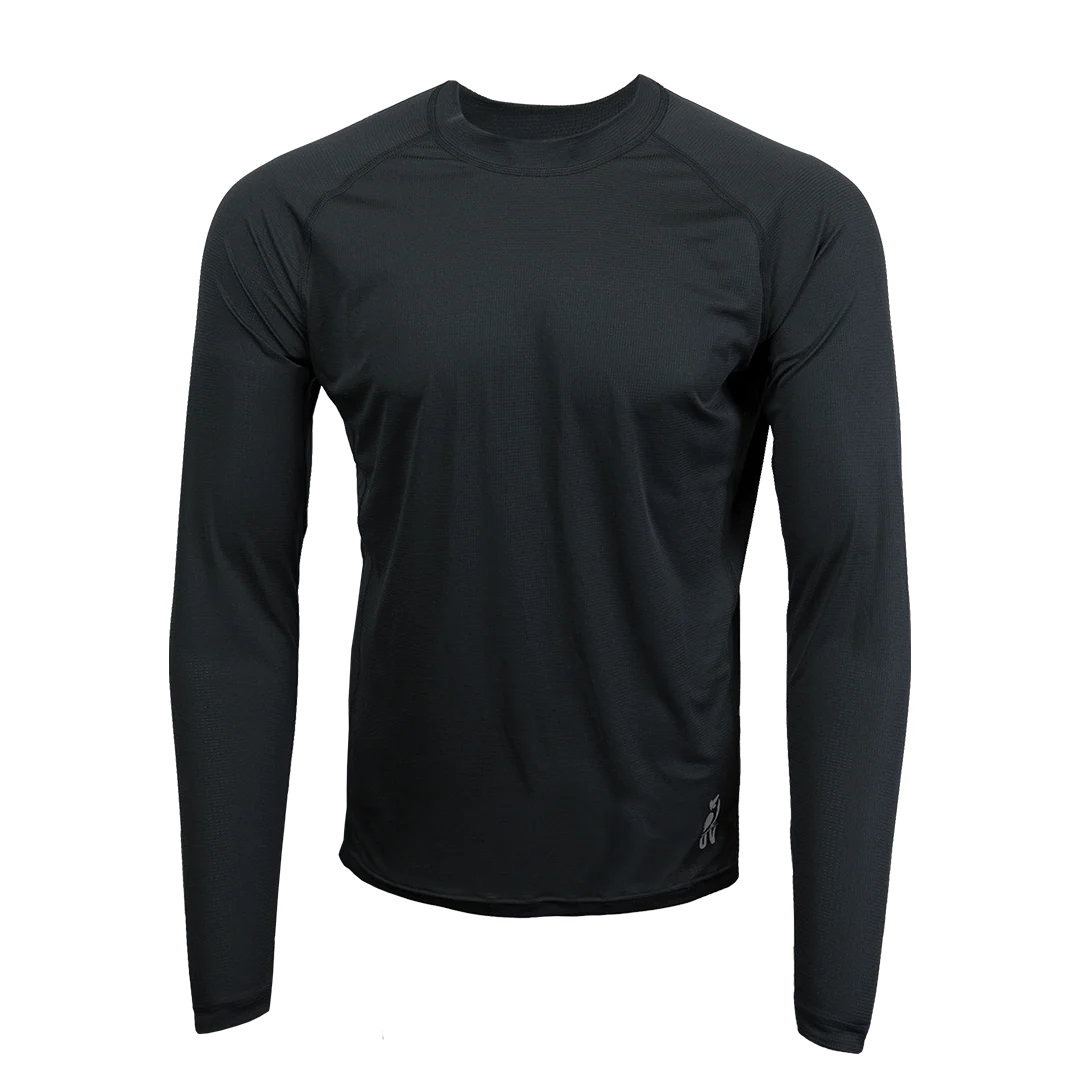 Altitude Performance Tee - Image 4