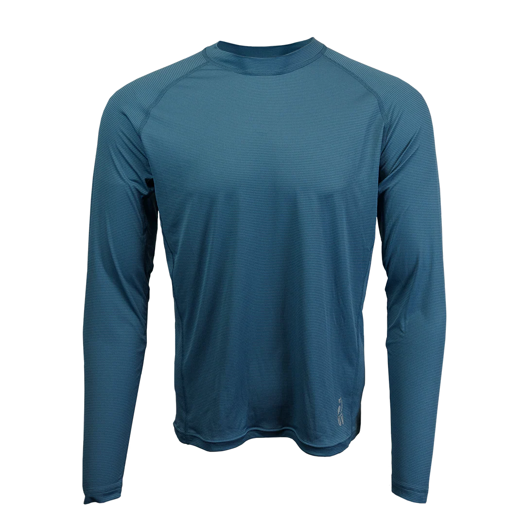 Altitude Performance Tee - Image 5