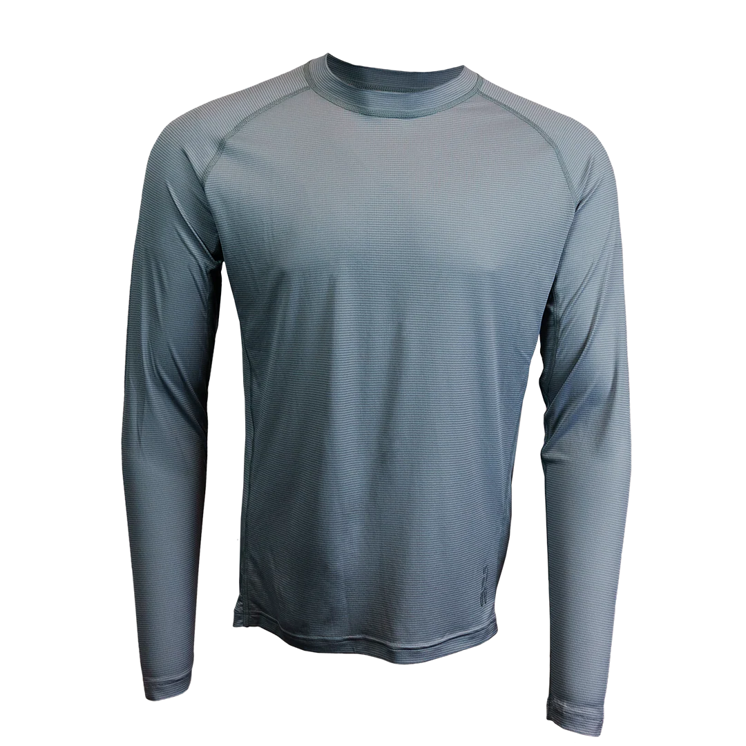 Altitude Performance Tee - Image 6