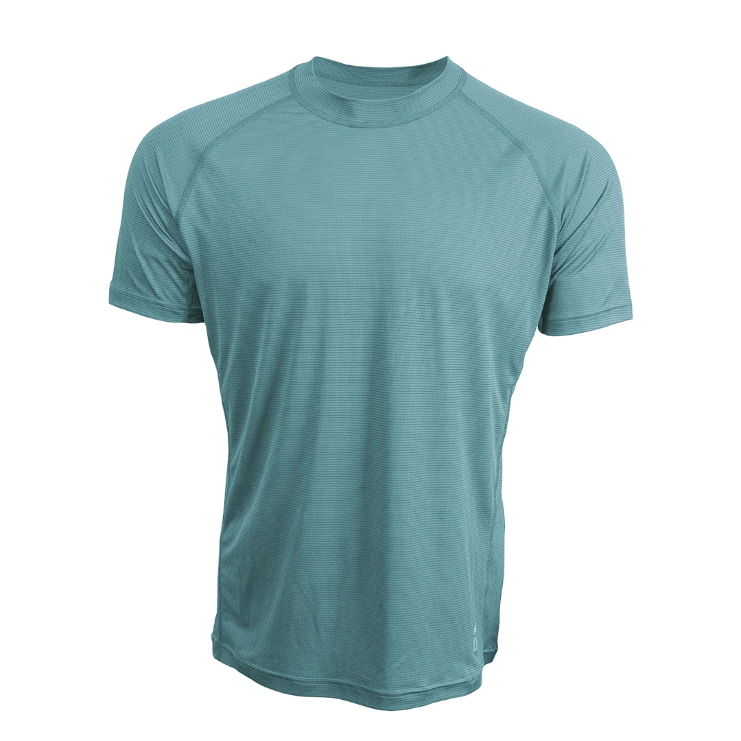 Altitude Performance Tee - Image 7