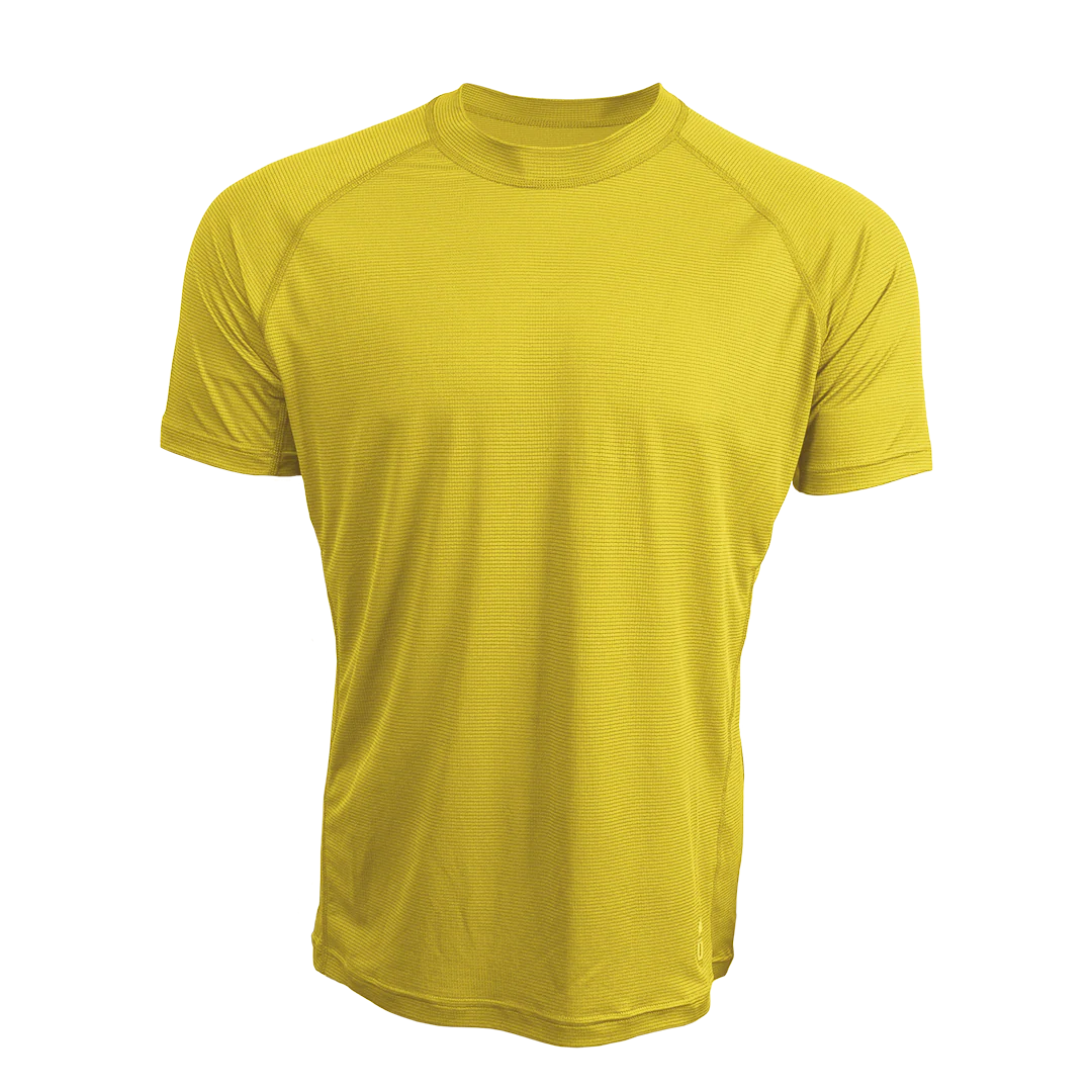 Altitude Performance Tee - Image 8