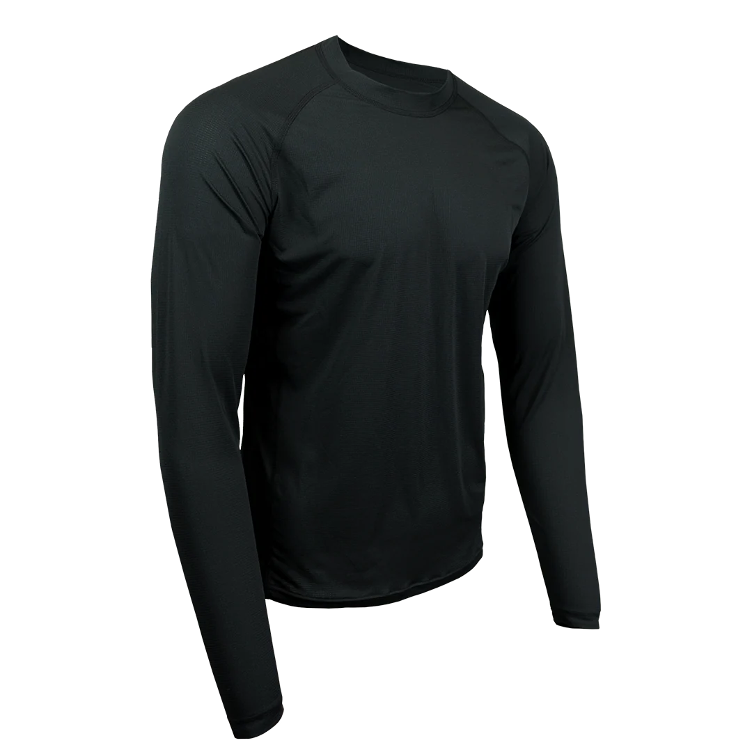 Altitude Performance Tee - Image 9