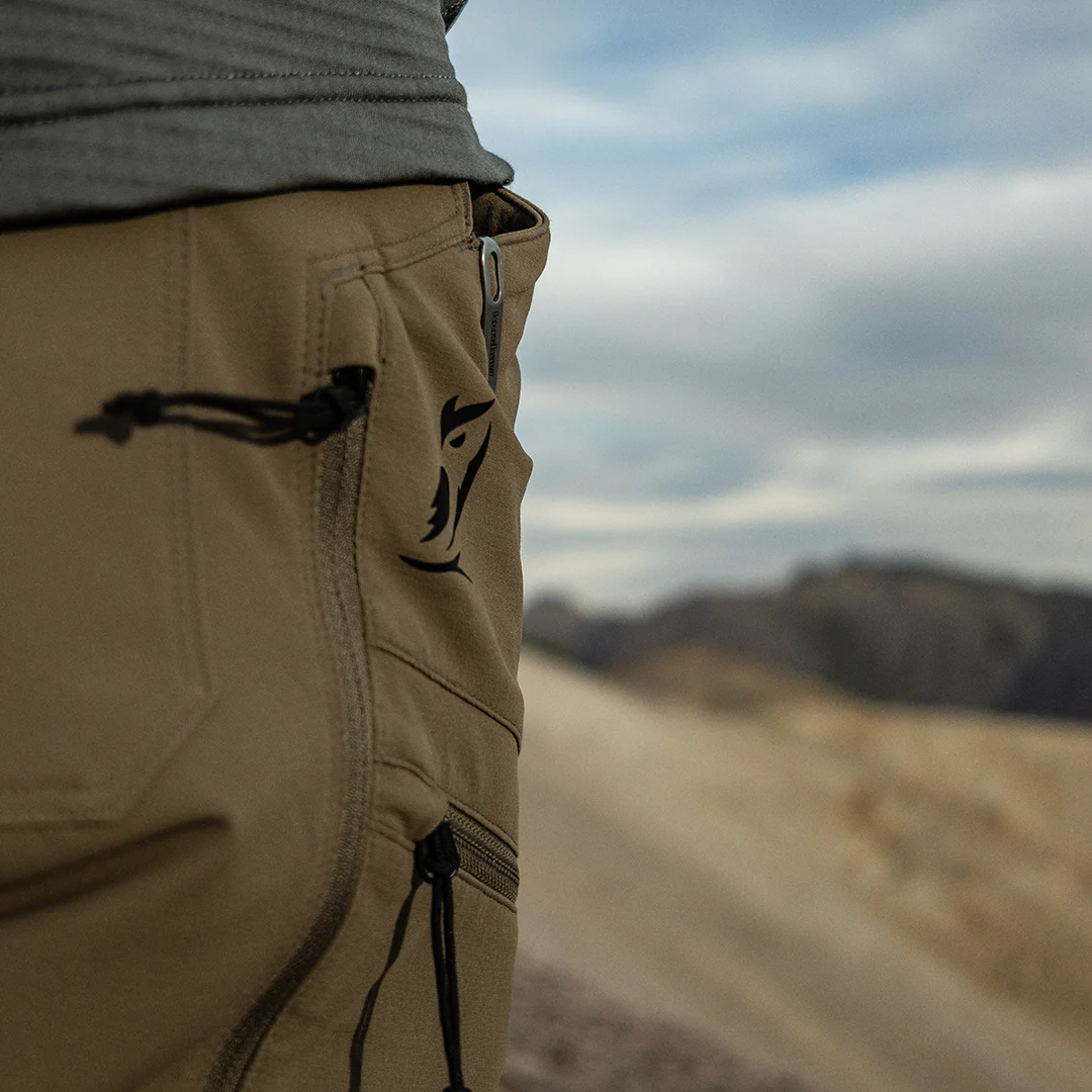 Altura Dynamic Pants - Image 10