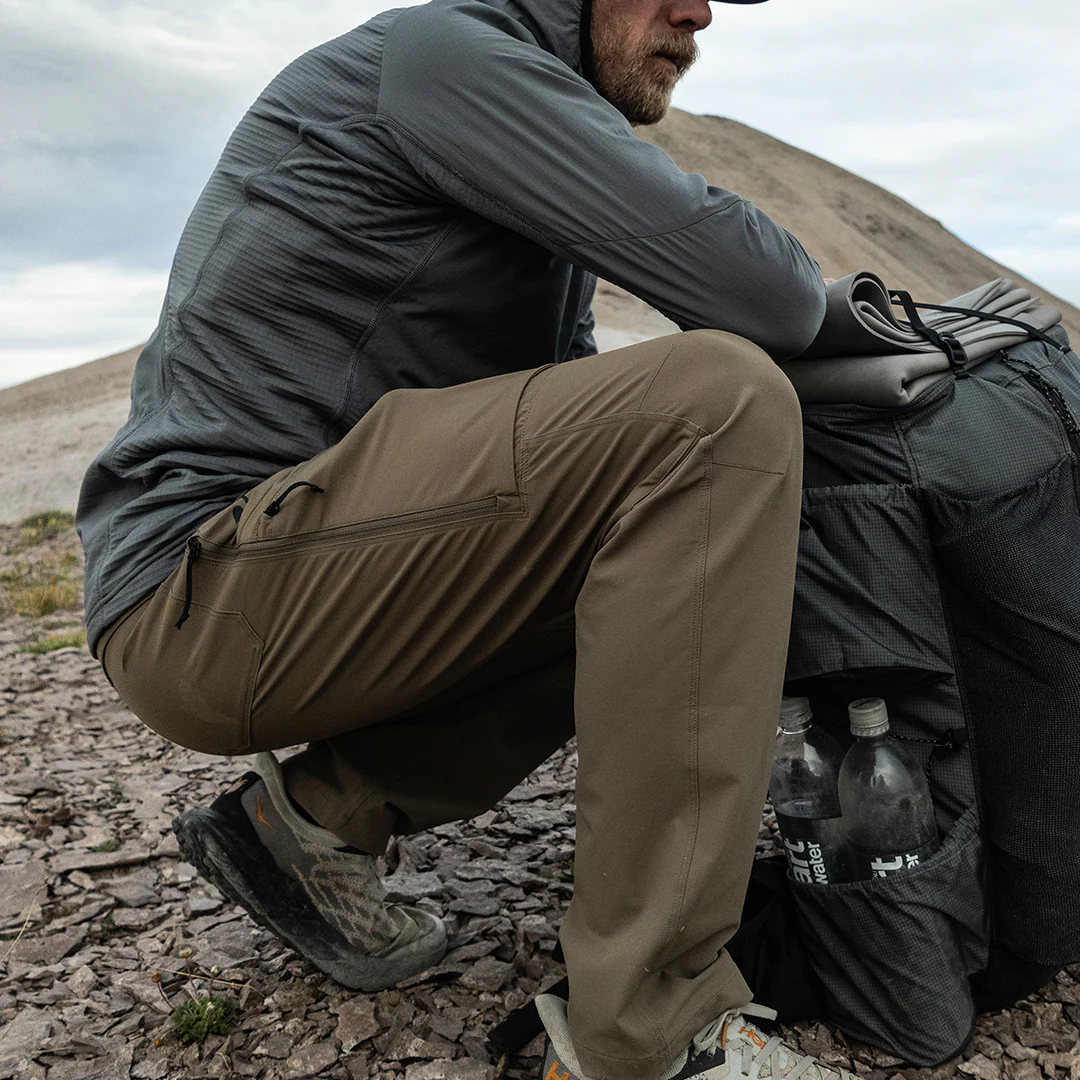 Altura Dynamic Pants - Image 12