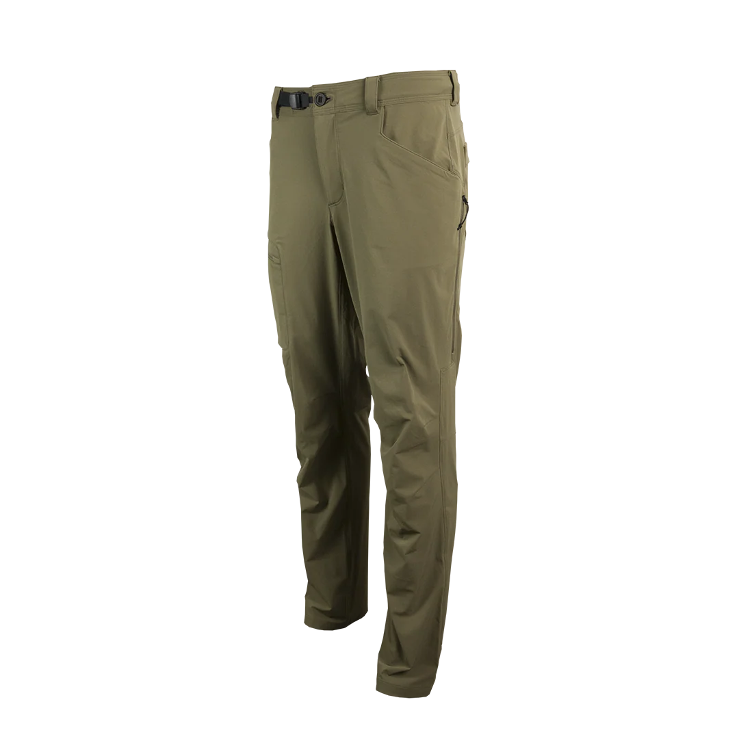 Altura Dynamic Pants - Image 17