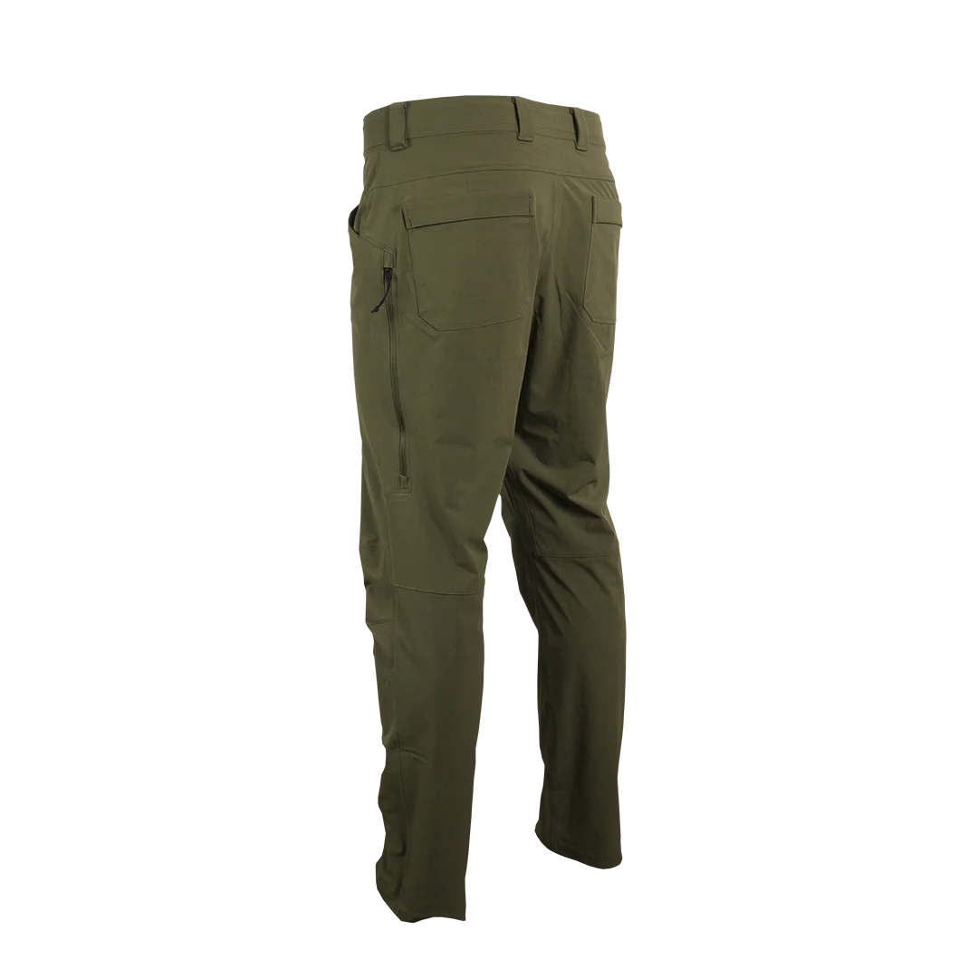 Altura Dynamic Pants - Image 18