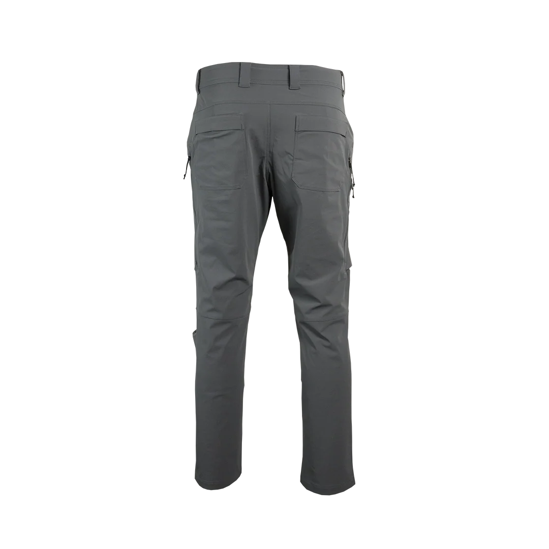 Altura Dynamic Pants - Image 19