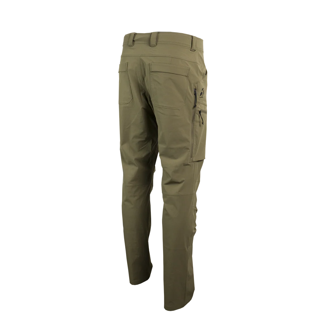Altura Dynamic Pants - Image 20