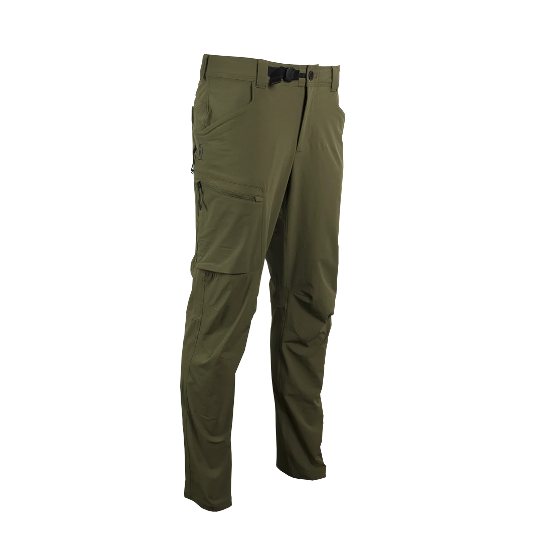 Altura Dynamic Pants - Image 21