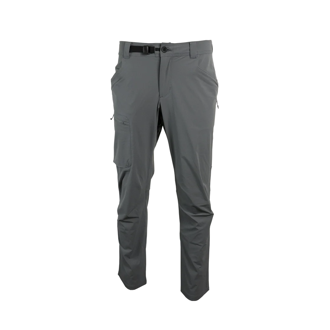 Altura Dynamic Pants - Image 3