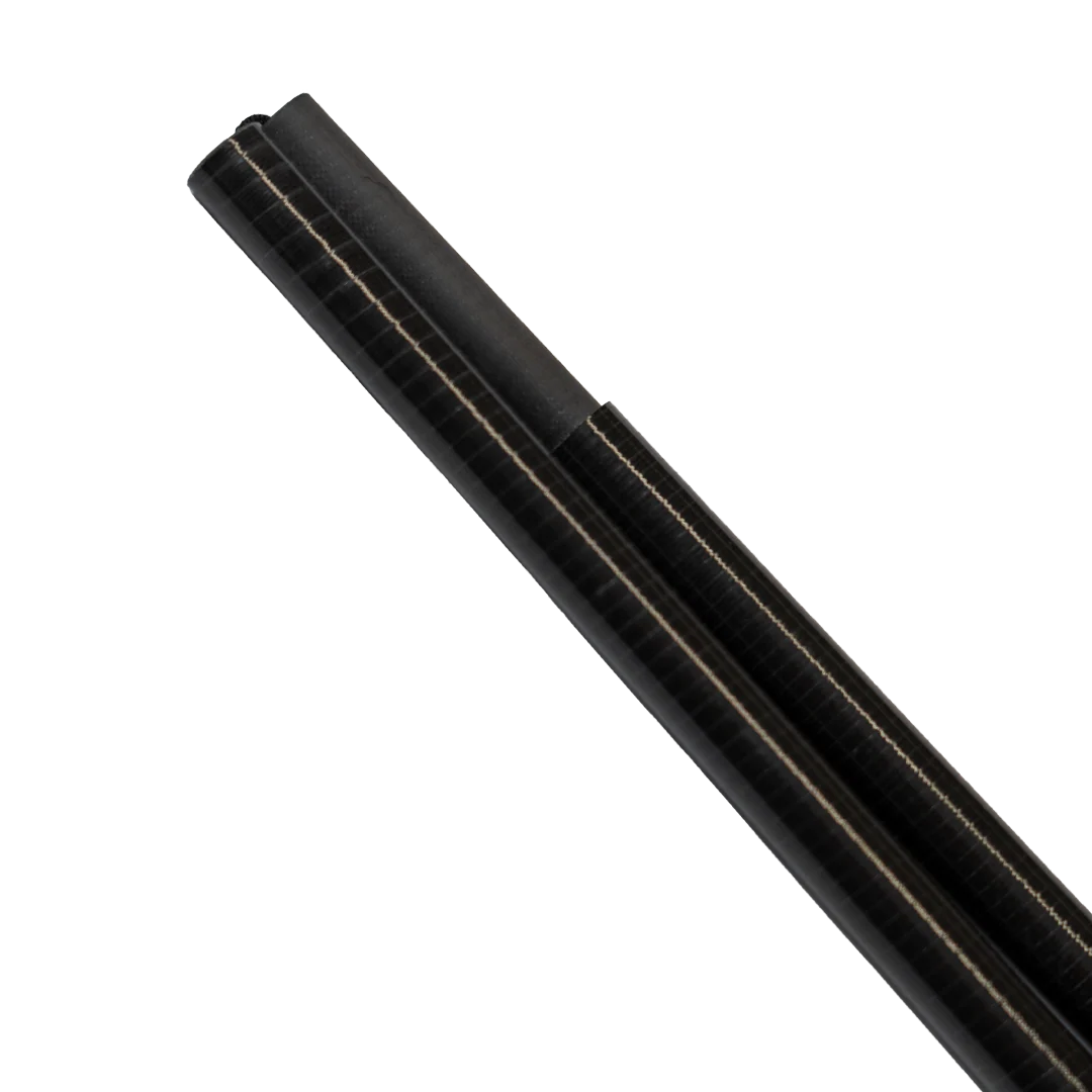 Cirq Carbon Fiber Tent Poles (PREORDER - Est. Shipping 5/1/26) - Image 3