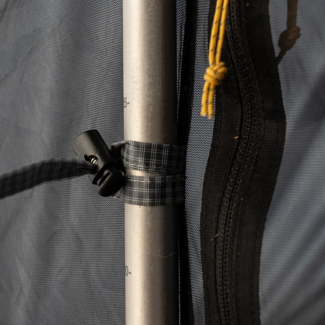 Cirq Trekking Pole Tent - Image 18