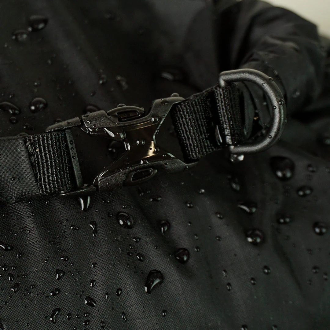 Ultralight 13L Dry Bag For Compression - Image 3