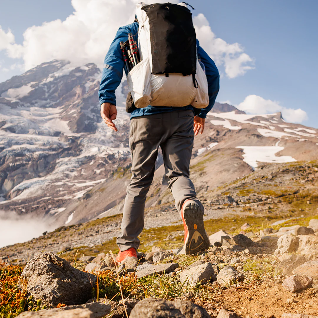 CS40 Ultra Backpack - Image 10