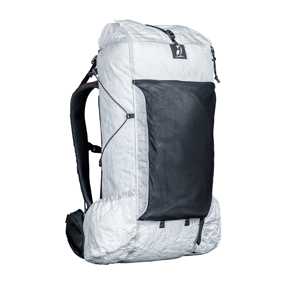 CS40 Ultra Backpack - Image 16