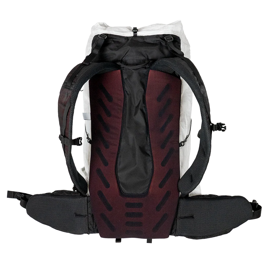 CS40 Ultra Backpack - Image 17