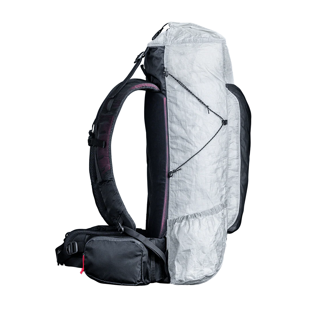 CS40 Ultra Backpack - Image 18