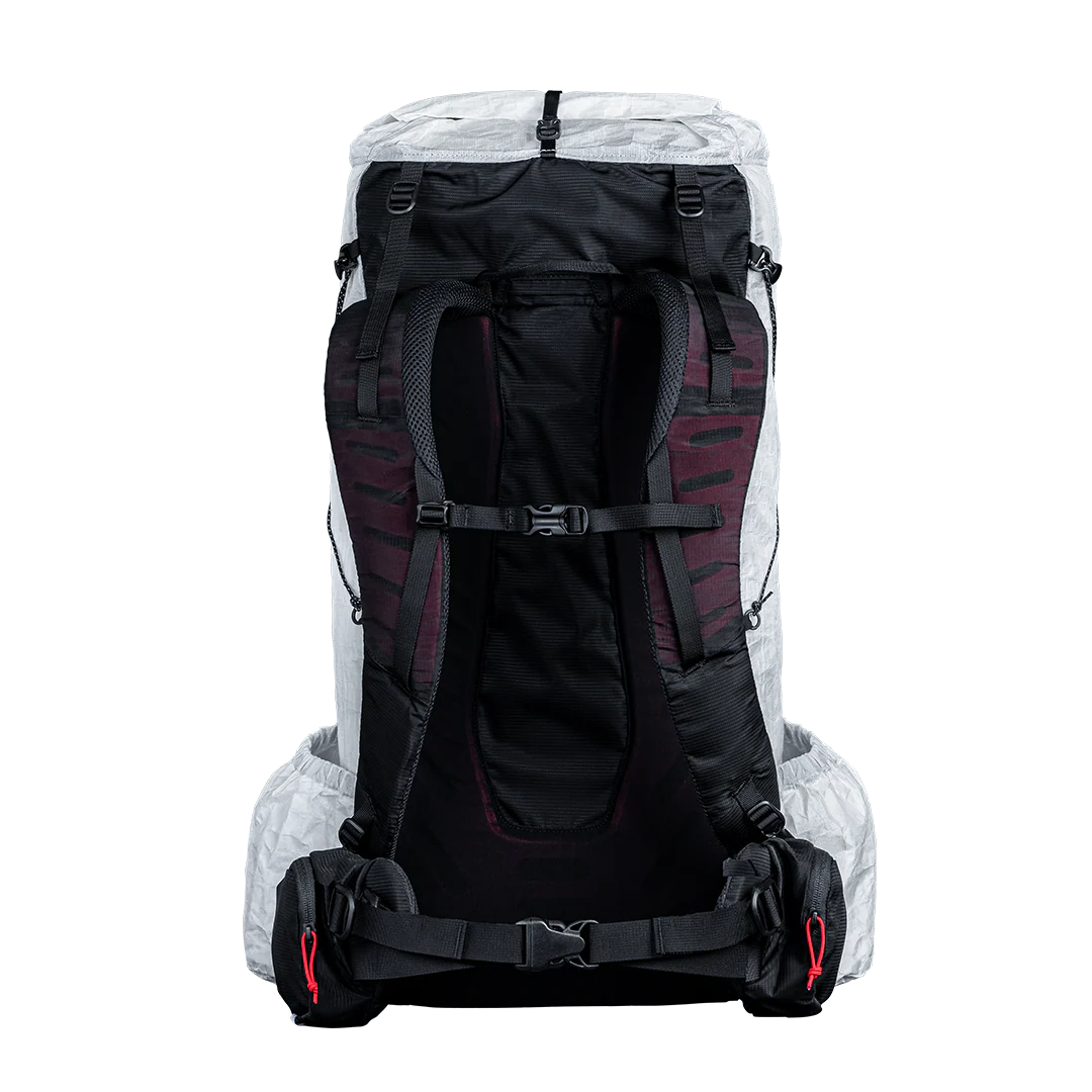 CS40 Ultra Backpack - Image 19