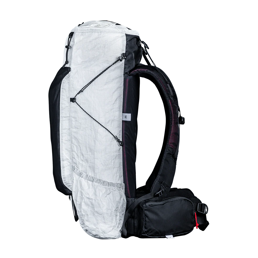 CS40 Ultra Backpack - Image 20