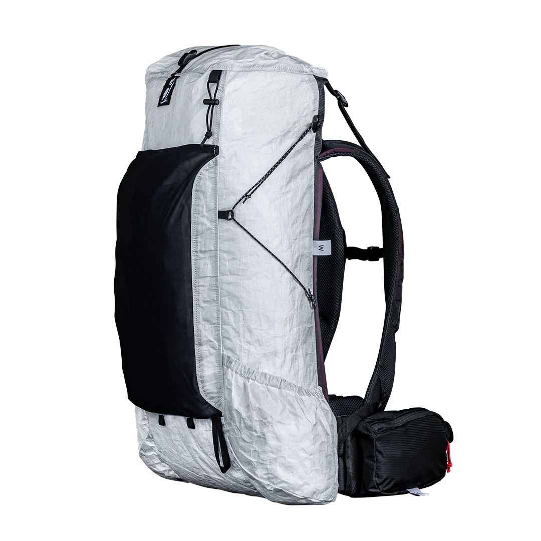 CS40 Ultra Backpack - Image 21