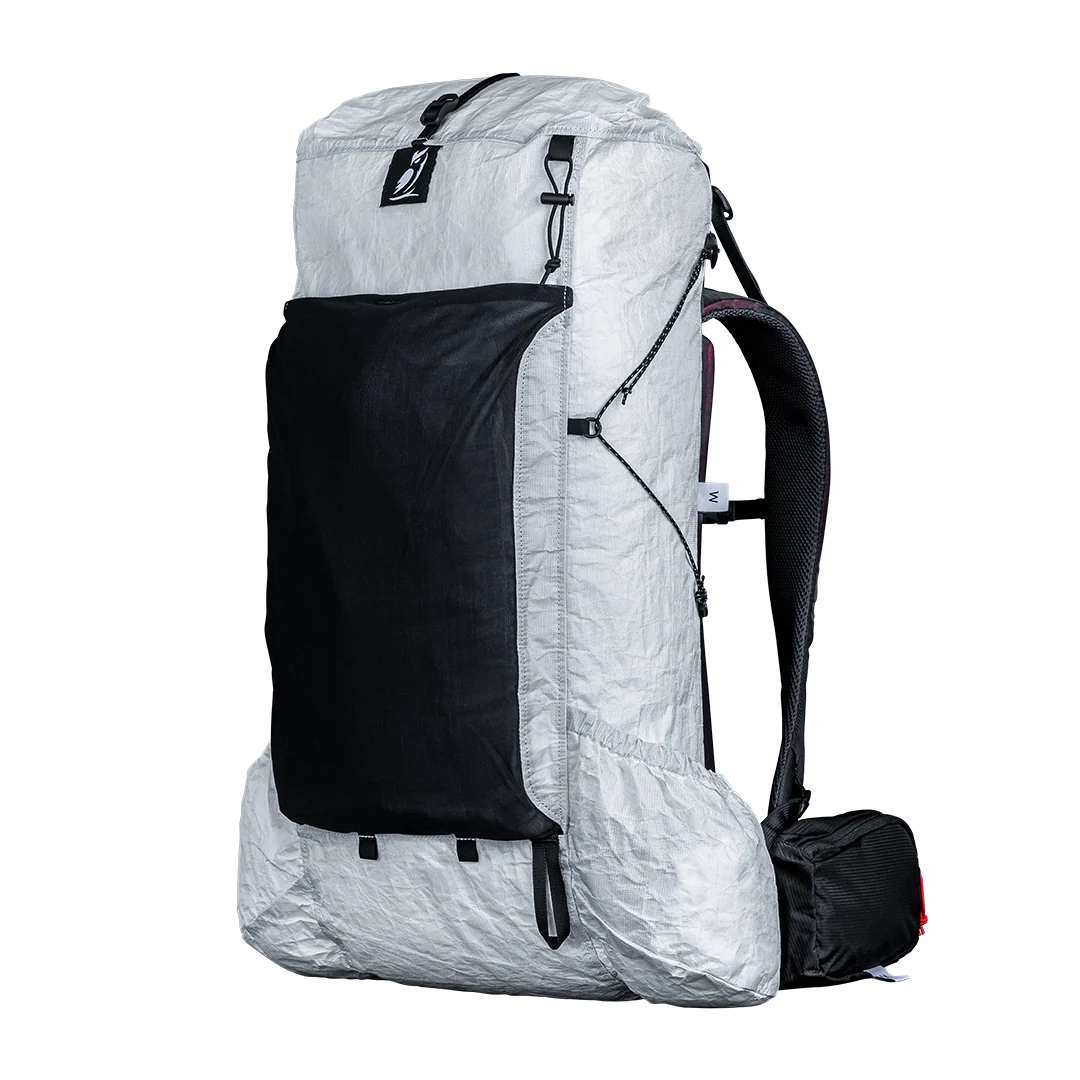 CS40 Ultra Backpack - Image 22