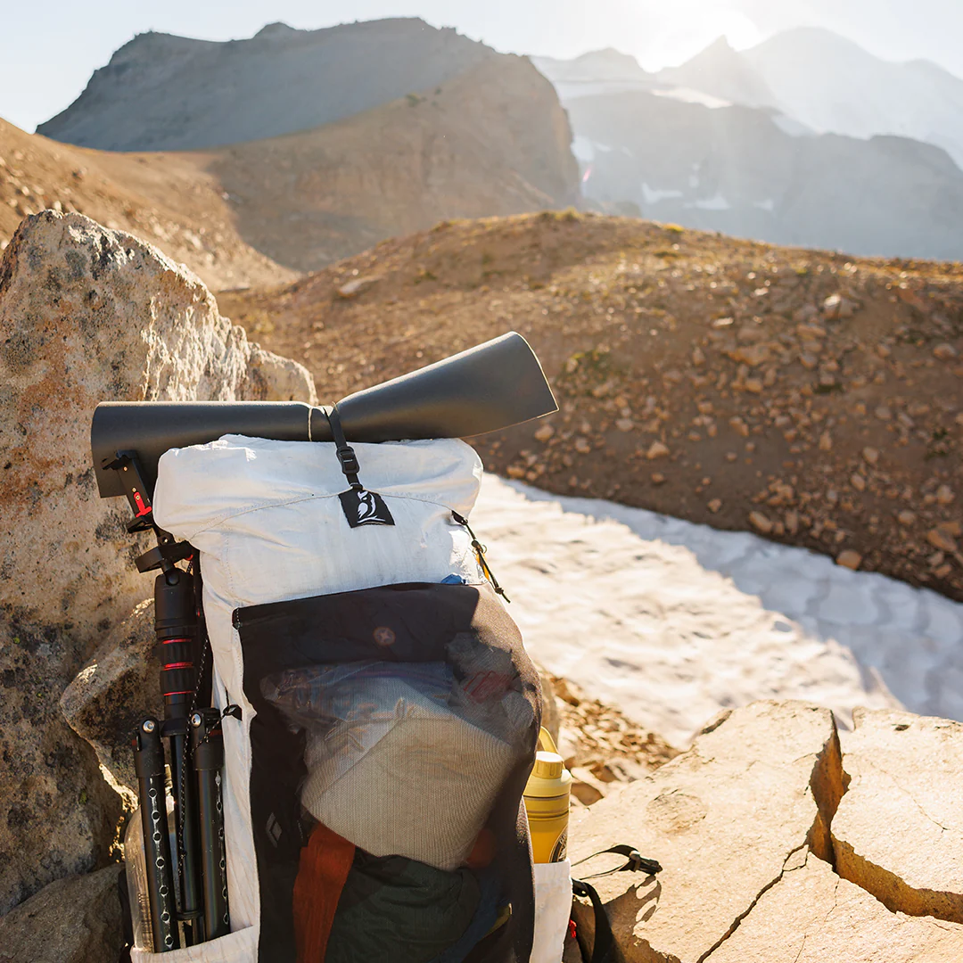 CS40 Ultra Backpack - Image 24