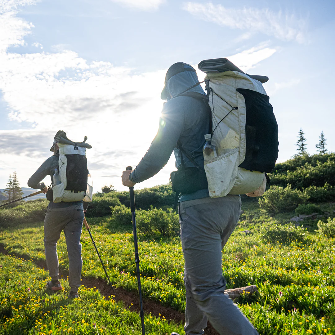 CS40 Ultra Backpack - Image 29