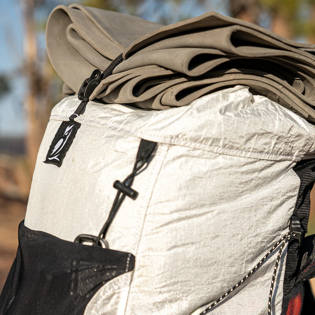 CS40 Ultra Backpack - Image 32